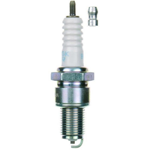 Standard Spark Plug BKR7ES-11 image number 0