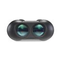 Techno-Stabi TS-X 1440 Binoculars image number 2
