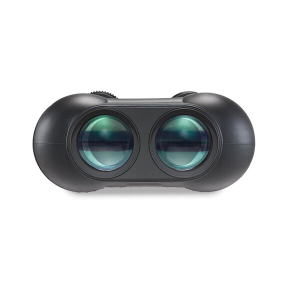 Techno-Stabi TS-X 1440 Binoculars image number 2