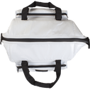 NorChill Cooler Bag - BoatBag xTreme image number 2