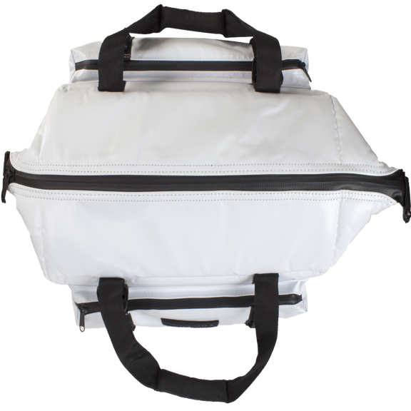 NorChill Cooler Bag - BoatBag xTreme image number 2