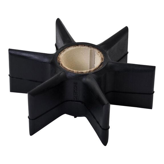 817275Q05 Upper Water Pump Repair Kit, MerCruiser Alpha One Gen II Drives & Vazer Drives image number 1