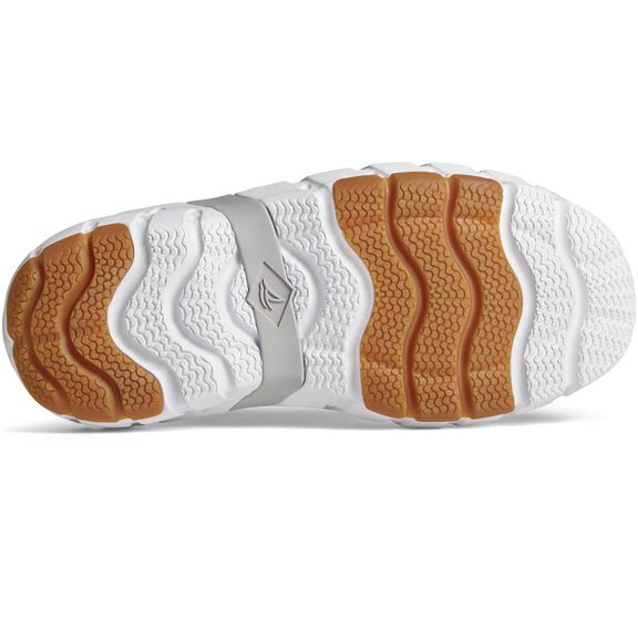 Women's Water Strider Shoes image number 5