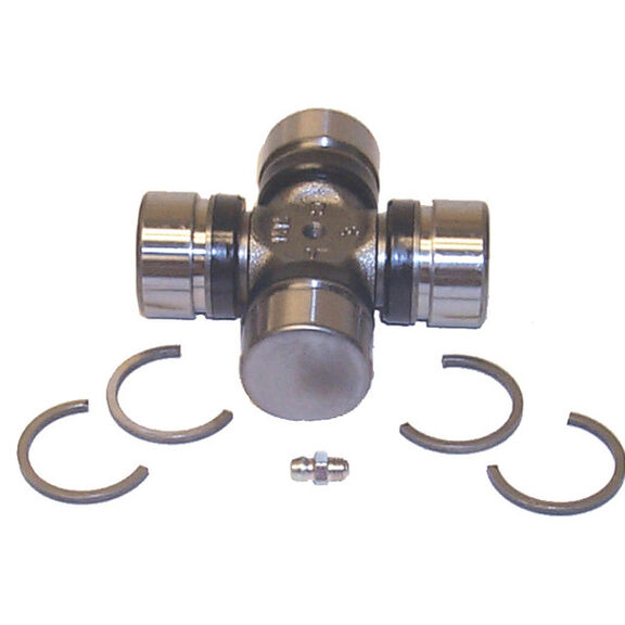 18-1711 U-Joint Cross Bearing for Mercruiser Stern Drives image number 0