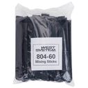 Mixing Sticks, 60-Pack image number 0