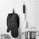 Sticky Hooks - Medium, 10 Pack image number 6