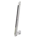 Signature Series Blade Edition Anchor, 8', White image number 0