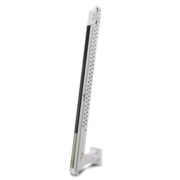 Signature Series Blade Edition Anchor, 8', White image number 0