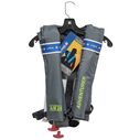 Adventurer Automatic Inflatable Life Jacket, 2-Pack image number 1