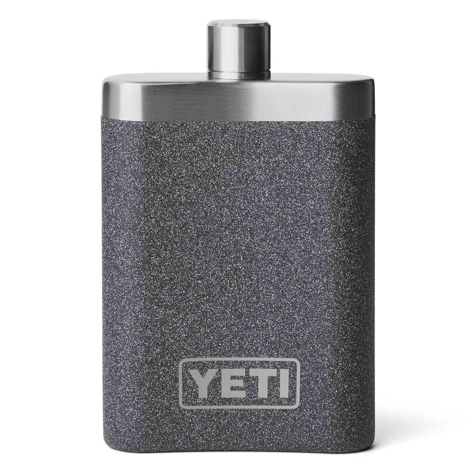 7 oz. Flask