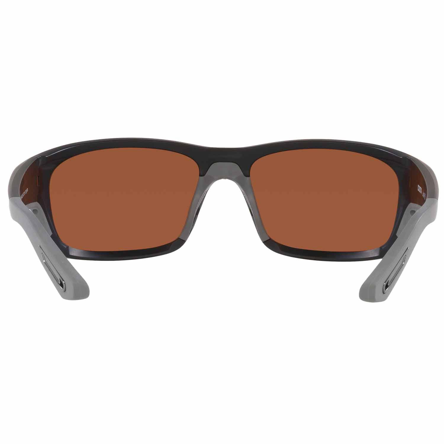 Strike King Sunglasses Polarized SK PLUS Any 21 Frame Style Lens Tint Colors EBa