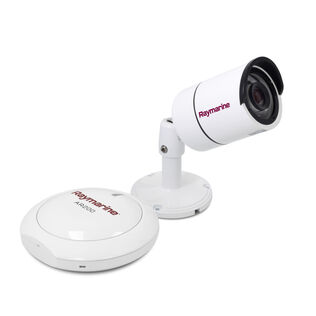 AR200 Augmented Reality Pack with CAM 210