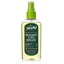 Lemon Eucalyptus Oil Mosquito and Tick Repellent Spray, 4 oz. image number 0