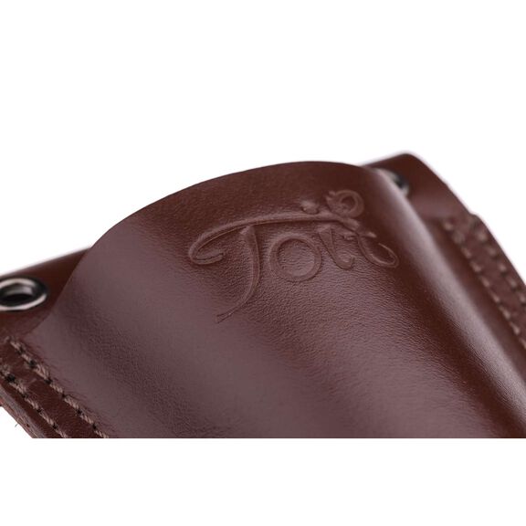 Pliers Sheath, Single - Eco image number 4