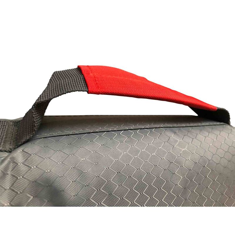 KONG AquaFloat Pet Life Jacket, XLarge West Marine