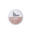 Tinted Sunscreen, Tin, Pearly Sand, SPF 30, 1.8 oz. image number 0