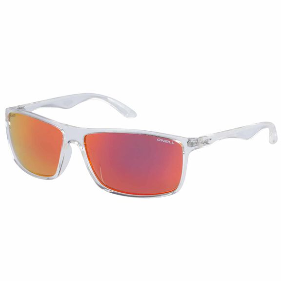 9004 Large Classic Polarized Sunglasses image number 0