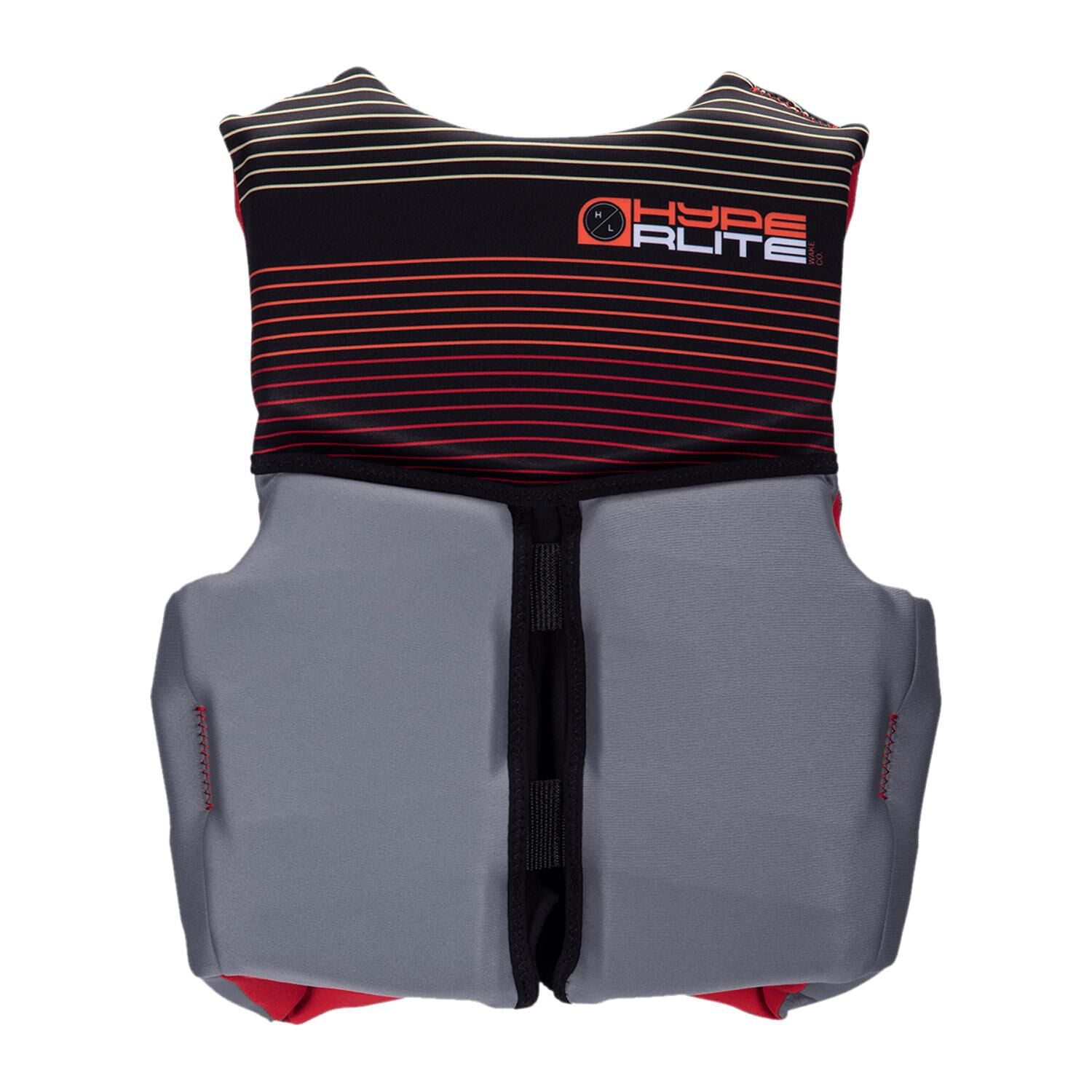 Hyperlite Indy NEO Vest - Thumbnail 5