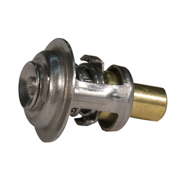 18-3546 Thermostat for Johnson/Evinrude Outboard Motors