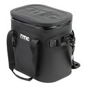 Soft Cooler, Black image number 1