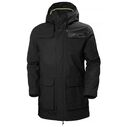 Men's Captain's Rain Parka image number 0