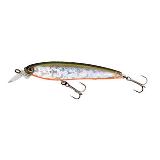 3DS Minnow&trade; Fishing Lure, 4"