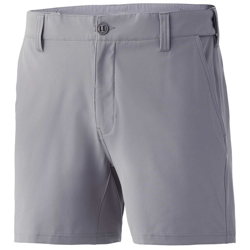 HUK Men's Pursuit Shorts