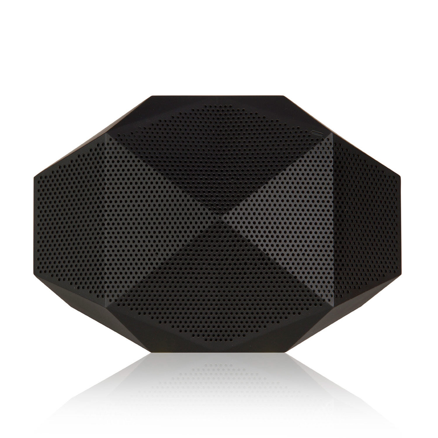 Turtle Shell® 3.0 Bluetooth Speaker 