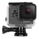 HERO6 Black 4K Ultra HD Waterproof Camera image number 5