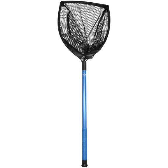 Baitwell Net image number 0