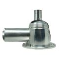 Grand Slam 850 Electric VHF Antenna Mount image number 0