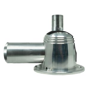 Grand Slam 850 Electric VHF Antenna Mount
