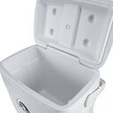 30 qt. Marine Ultra Cooler image number 2