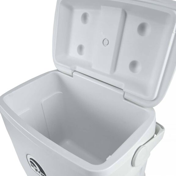 30 qt. Marine Ultra Cooler image number 2