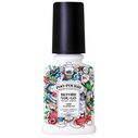 Ship Happens Toilet Spray, 2 oz. image number 0
