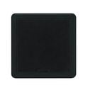 FM-77SB Flush Mount 7.7" Square Marine Speakers image number 1