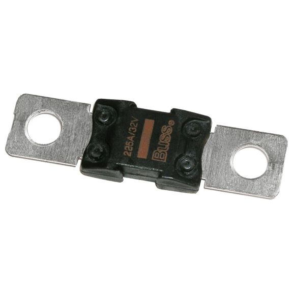 225A Mega Fuse image number 0