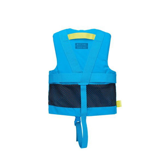 Child Rev Foam Vest image number 1