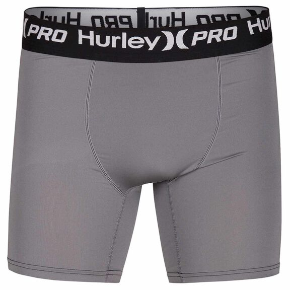 Men's Hurley Pro Light Shorts image number 0