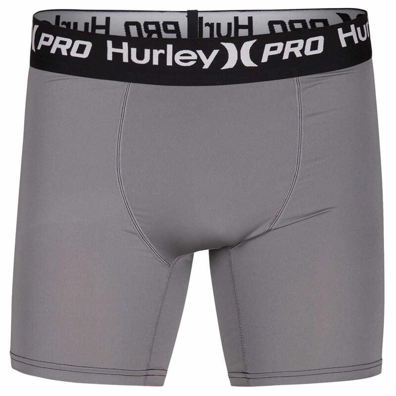 Men's Hurley Pro Light Shorts image number 0