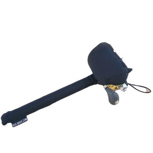 xTreme Rod Bag - Fishing Rod Butt Cover - Universal Fit