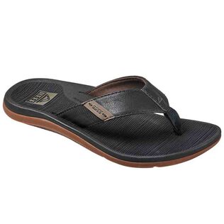 Men's Santa Ana Flip-Flop Sandals