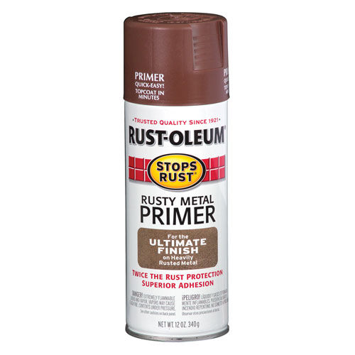 rustoleum topside primer