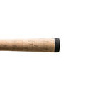 7' Scimitar Spinning Rod, Medium Light Power image number 2