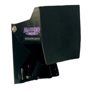 Panther Model 35