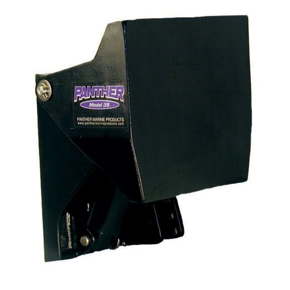 Panther Model 35 image number 0