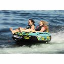 Blast 2-Person Towable Tube image number 5