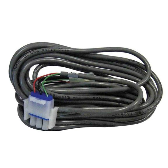 Sensor Cable for MS-2 Gasoline/Propane Sensor image number 0