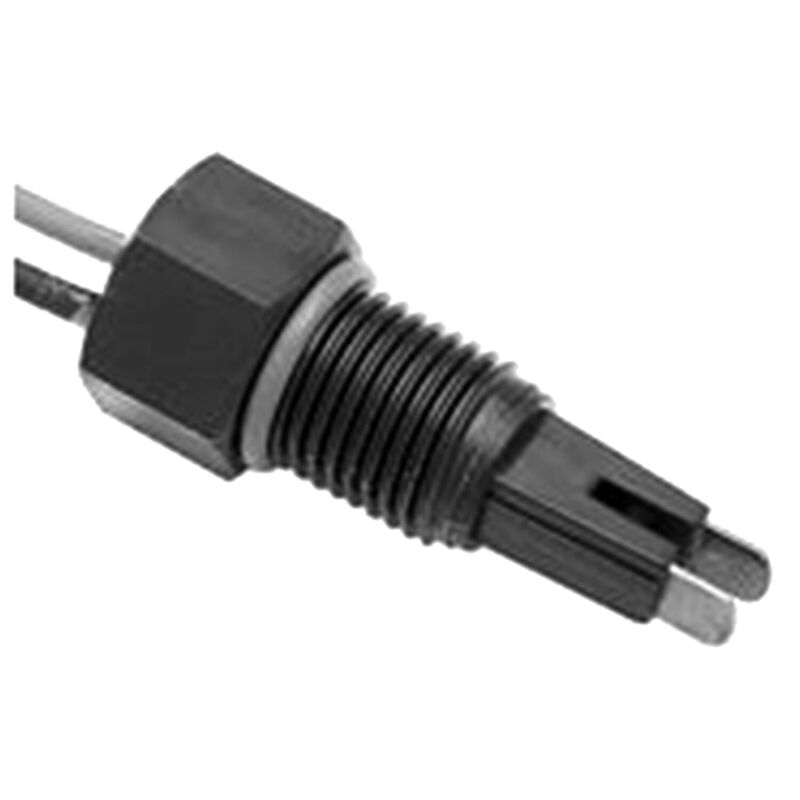 RACOR Water Sensor Probe For 220/500 West Marine