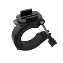 Large Tube Mount image number 0